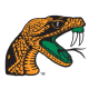 Florida A&M logo