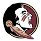 Florida State logo