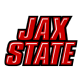 Jacksonville State logo
