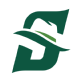 Stetson logo