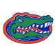 Florida logo