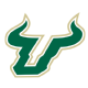 South Florida logo