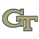 Georgia Tech logo