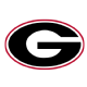 Georgia logo