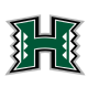 Hawai'i logo