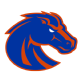 Boise State logo