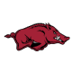 Arkansas logo