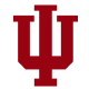 Indiana logo