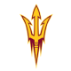Arizona State logo
