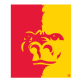 Pittsburg St logo