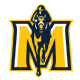 Murray State logo
