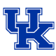 Kentucky logo