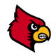 Louisville logo