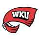 Western Kentucky logo