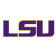 LSU logo